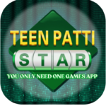 Teen patti Star