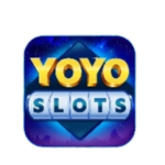 yoyo slots